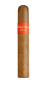 Preview: Montosa Robusto